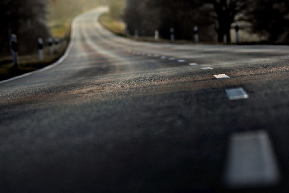 7. Platz Harald Unglert